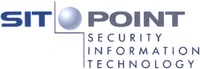 SIT POINT SECURITY INFORMATION TECHNOLOGY