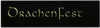 DRachenFest