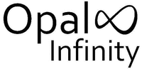 Opal Infinity