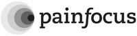 painfocus