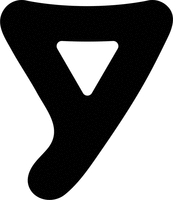 Y