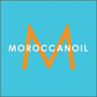 M MOROCCANOIL
