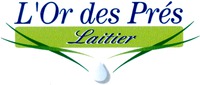 L'Or des Prés Laitier
