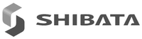 SHIBATA