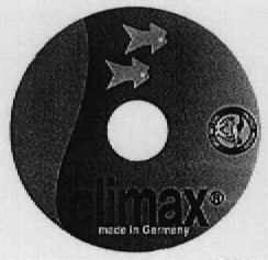 climax