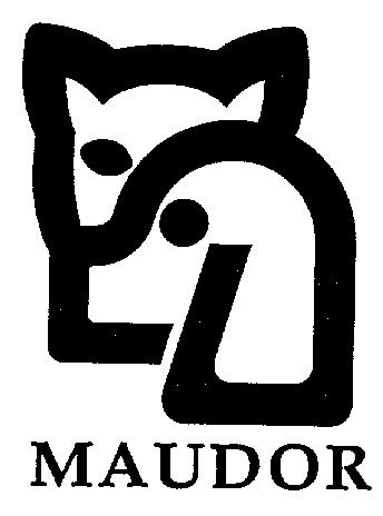 MAUDOR