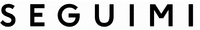SEGUIMI