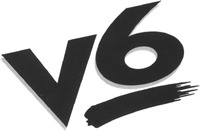 V6
