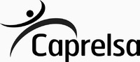 Caprelsa