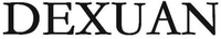DEXUAN