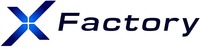 XFactory