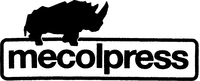 mecolpress