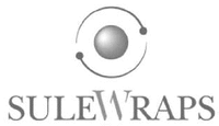 SULEWRAPS