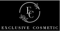 EC EXCLUSIVE COSMETIC