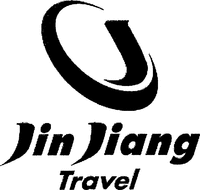 Jin Jiang Travel