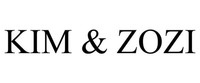 KIM & ZOZI