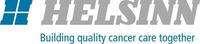 HELSINN Building quality cancer care together