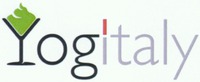 Yogitaly