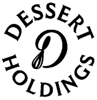 DESSERT D HOLDINGS