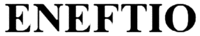 ENEFTIO