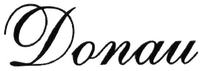 Donau