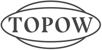 TOPOW