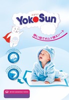 YokoSun