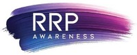 RRP AWARENESS