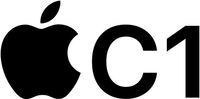 C1