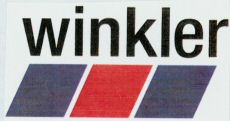 winkler