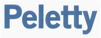 Peletty