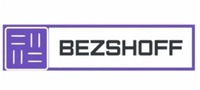 BEZSHOFF