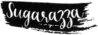 Sugarazza