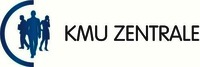 KMU ZENTRALE