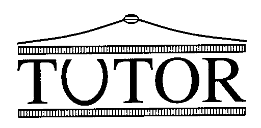 TUTOR