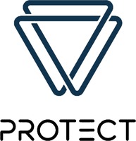 PROTECT