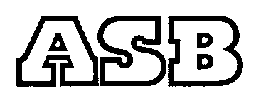 ASB