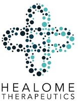 HEALOME THERAPEUTICS