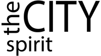 the CITY spirit
