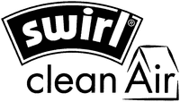 SWIRL clean Air