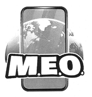 M.E.O.