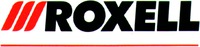 ROXELL