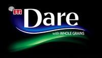 ETi Dare with WHOLE GRAINS