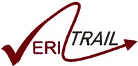 VERI TRAIL