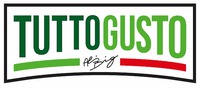 TUTTOGUSTO AliBig