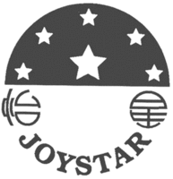 JOYSTAR