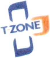 T-ZONE