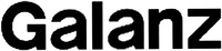 Galanz