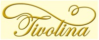 Tivolina