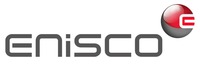 ENISCO